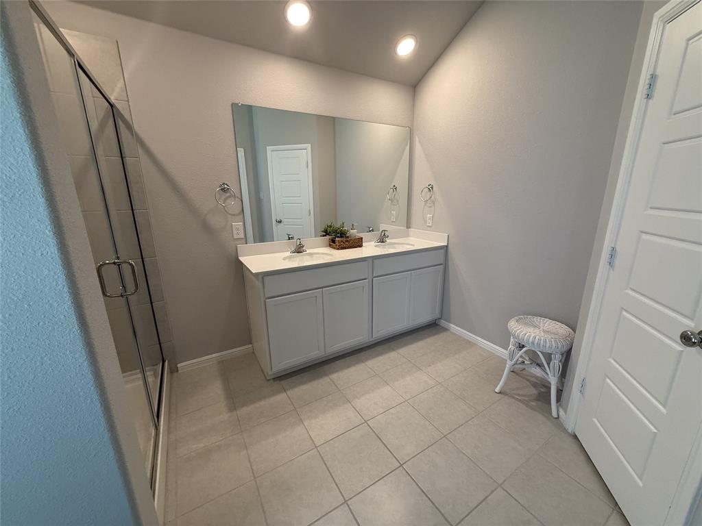 Copper Crk Ph 4 - Residential