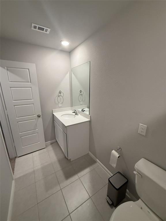 Copper Crk Ph 4 - Residential