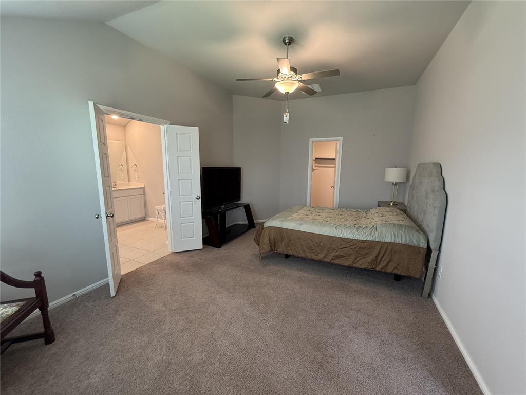 Copper Crk Ph 4 - Residential