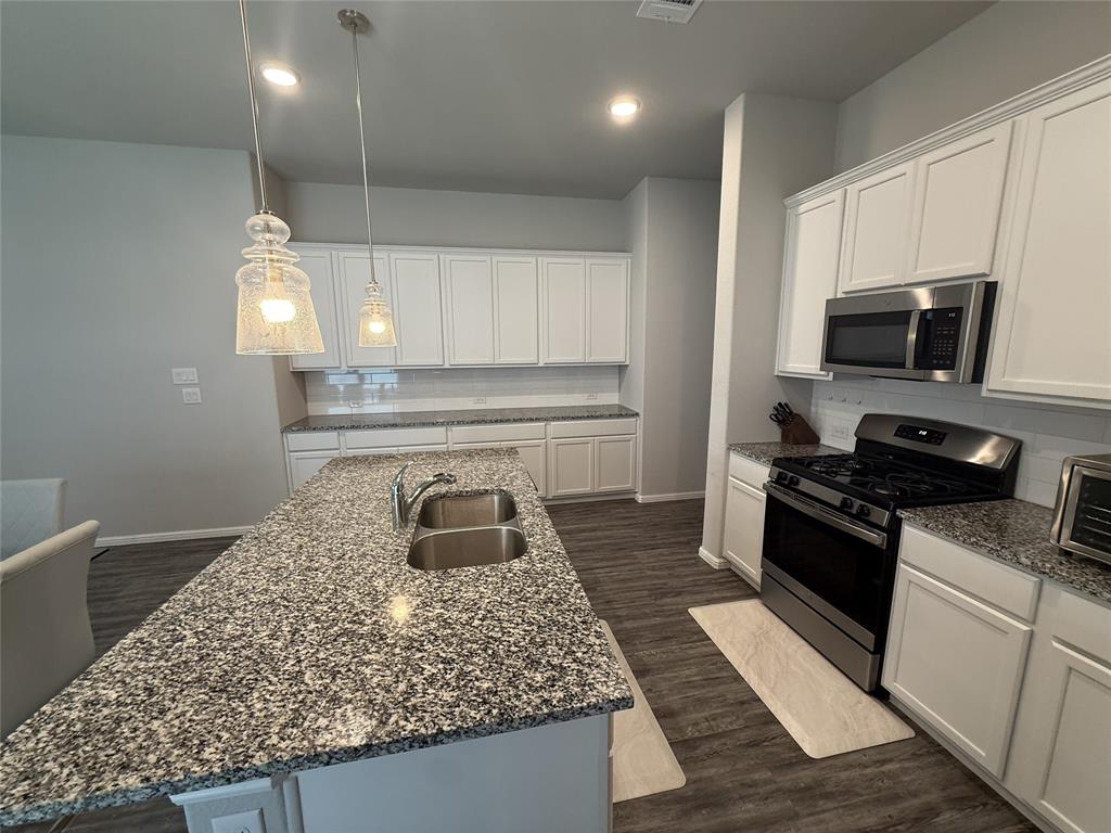 Copper Crk Ph 4 - Residential