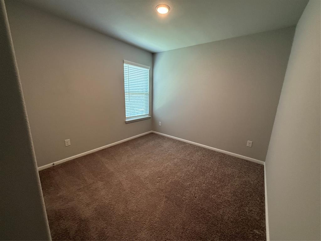 Copper Crk Ph 4 - Residential