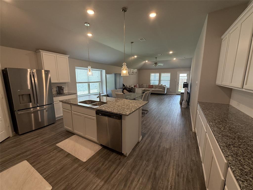 Copper Crk Ph 4 - Residential