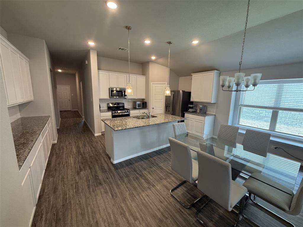 Copper Crk Ph 4 - Residential