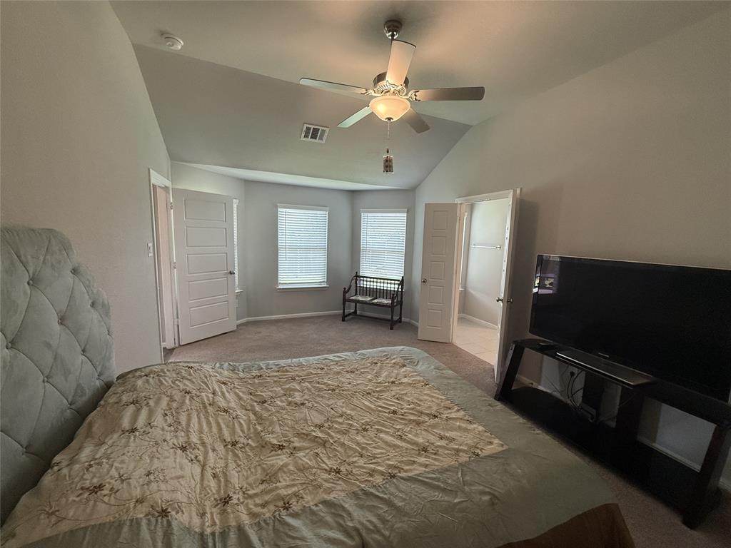 Copper Crk Ph 4 - Residential