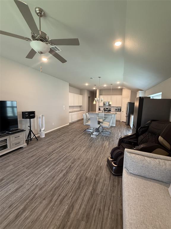 Copper Crk Ph 4 - Residential