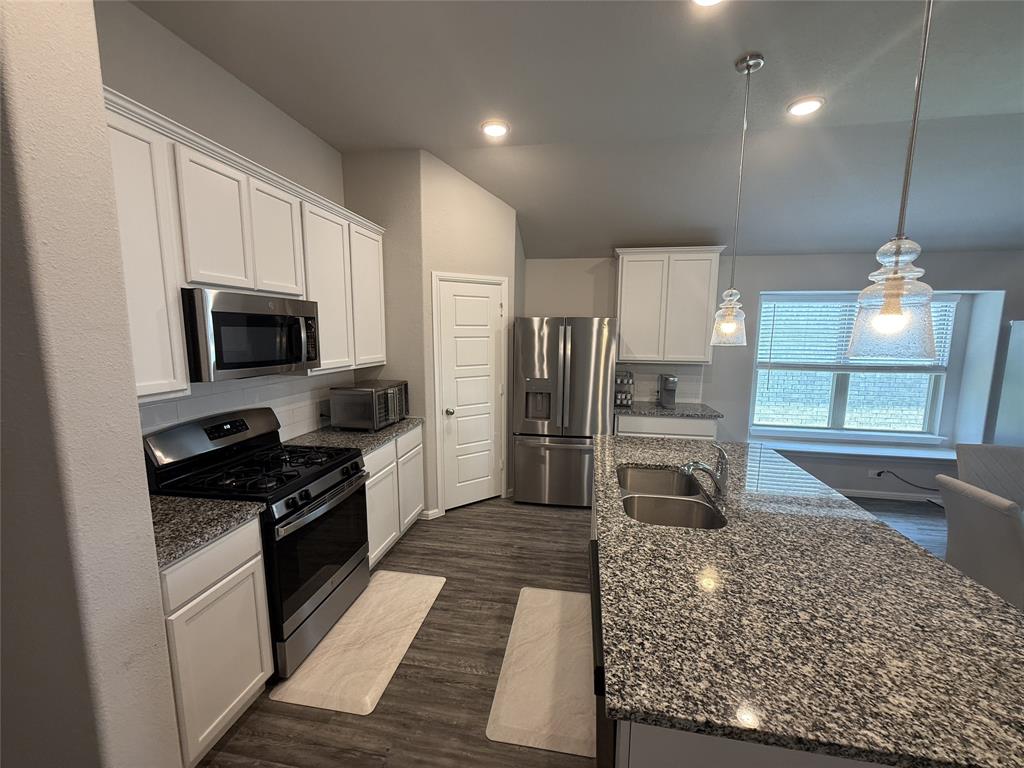 Copper Crk Ph 4 - Residential