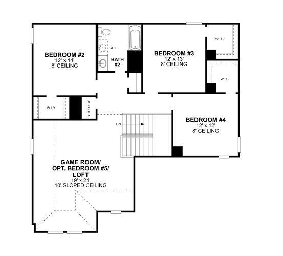 1133 Chandler Drive