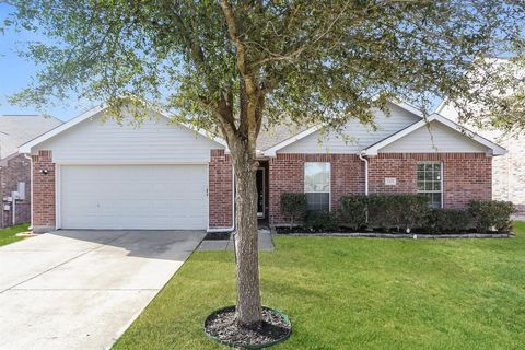 Photo of 3305 Overstreet Lane, Royse City, TX 75189 (MLS # 21097232) Photo of 3305 Overstreet Lane, Royse City, TX 75189 (MLS # 21097232)