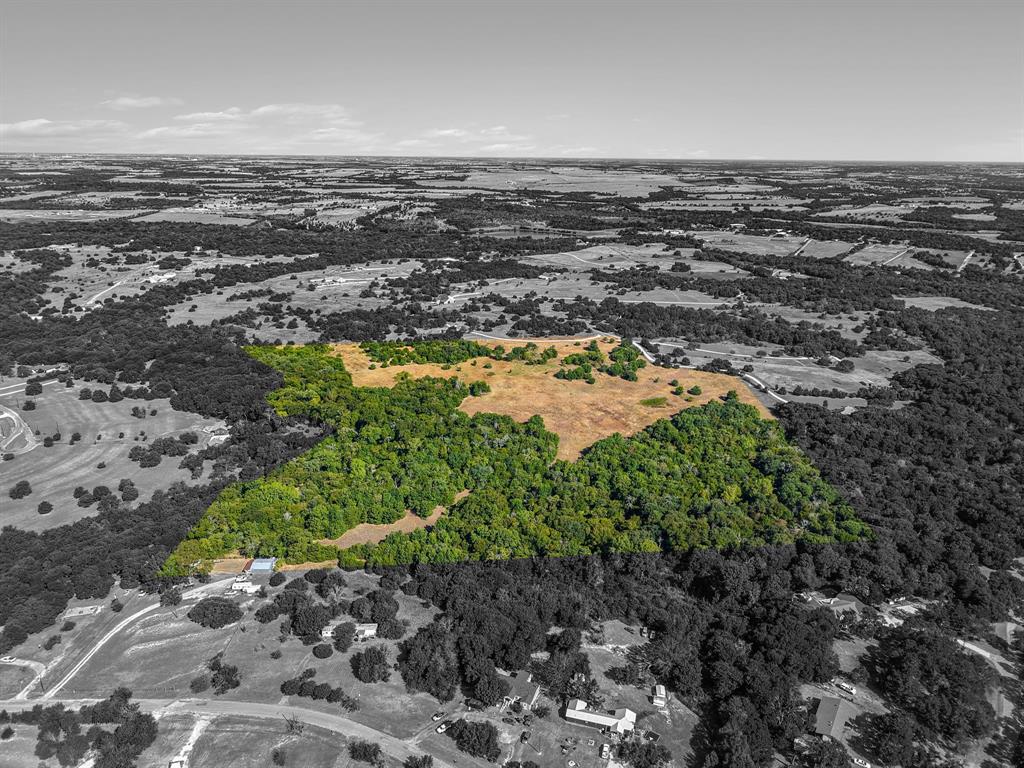Photo of 470 Oak Mott Road, Eddy, TX 76524 (MLS # 21391689)
