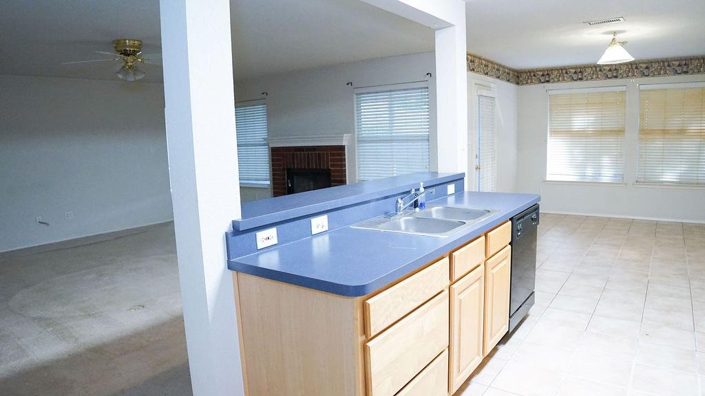 Murray Meadows Add - Residential