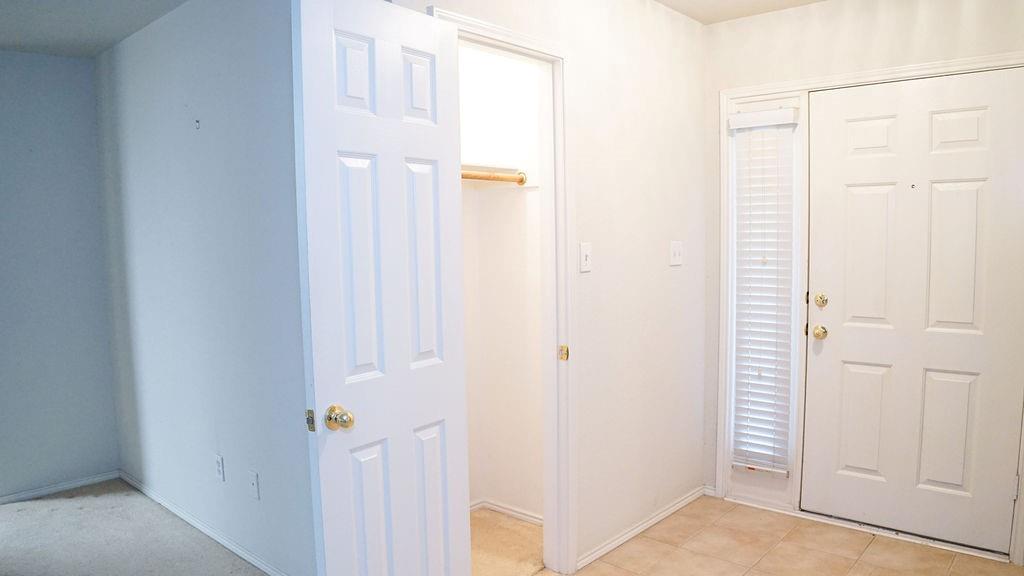 Murray Meadows Add - Residential