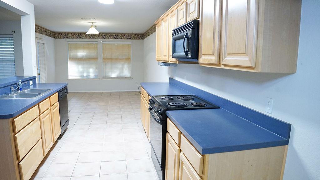 Murray Meadows Add - Residential