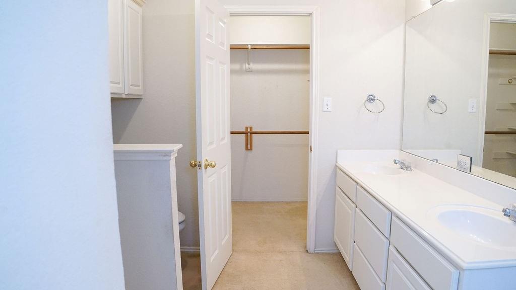 Murray Meadows Add - Residential