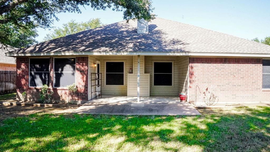 Murray Meadows Add - Residential