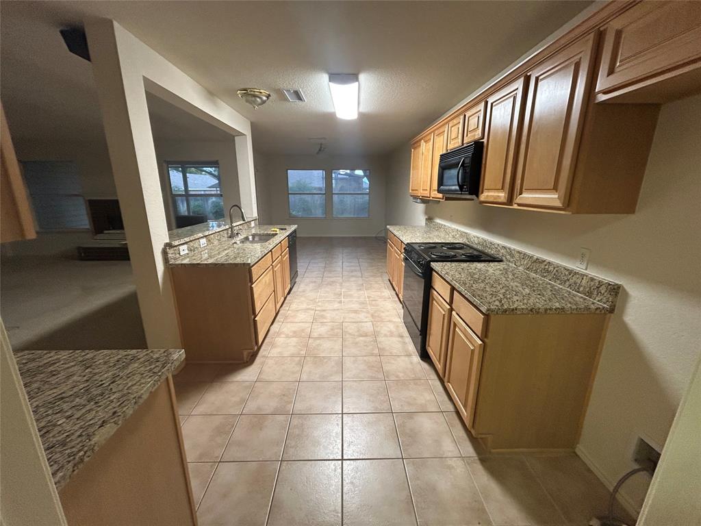 Murray Meadows Add - Residential