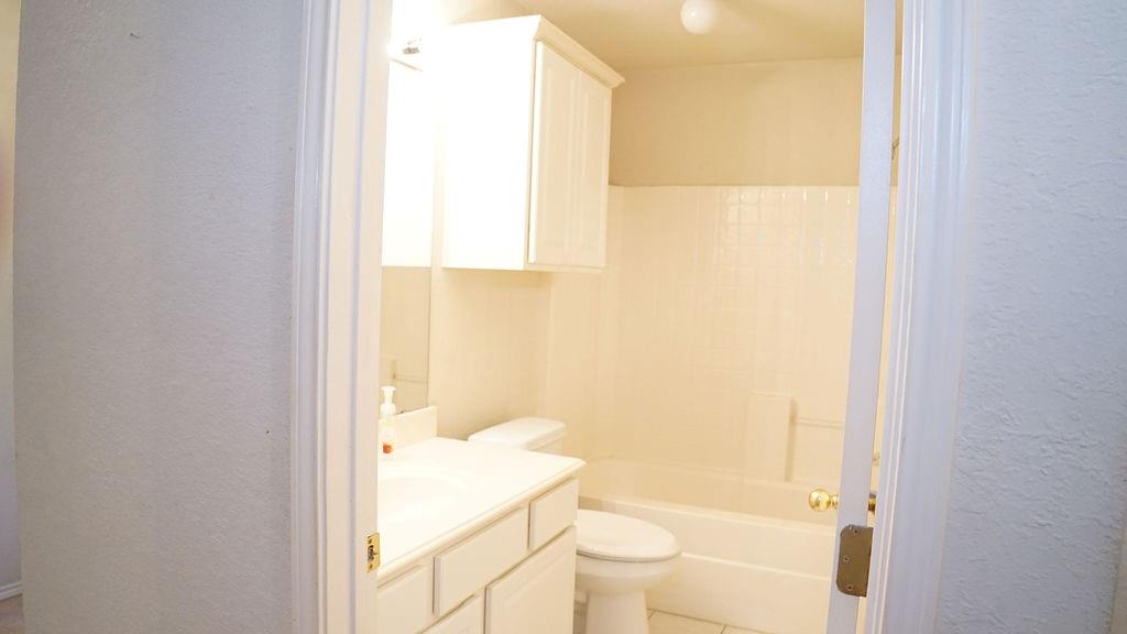 Murray Meadows Add - Residential