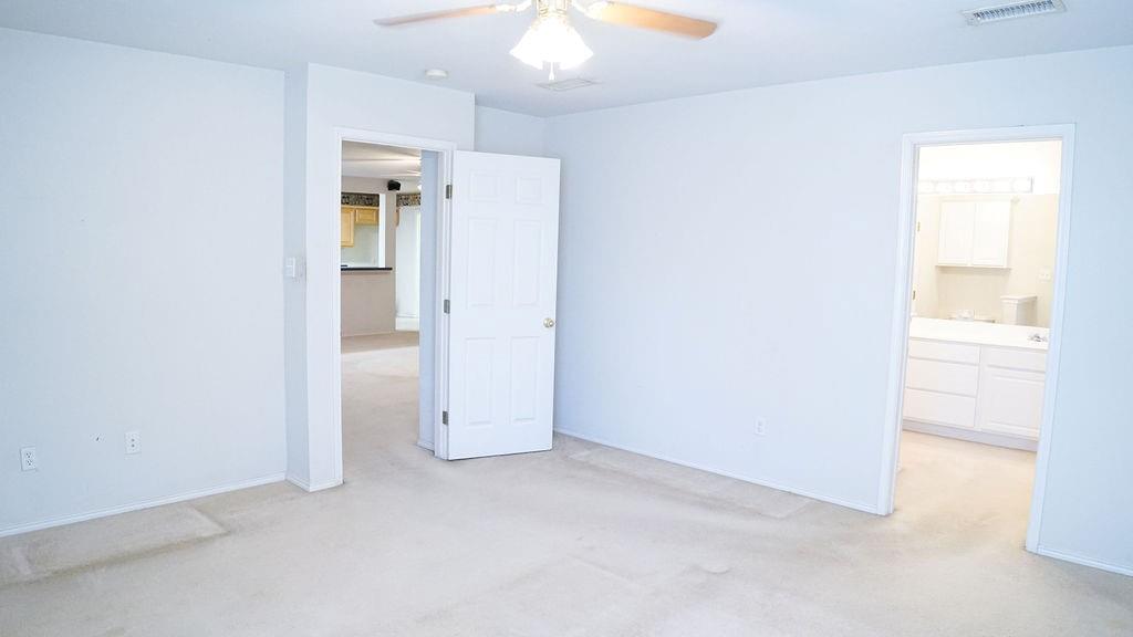 Murray Meadows Add - Residential