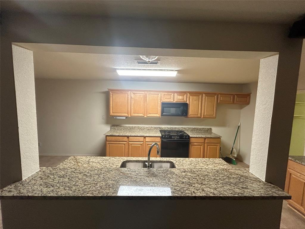 Murray Meadows Add - Residential