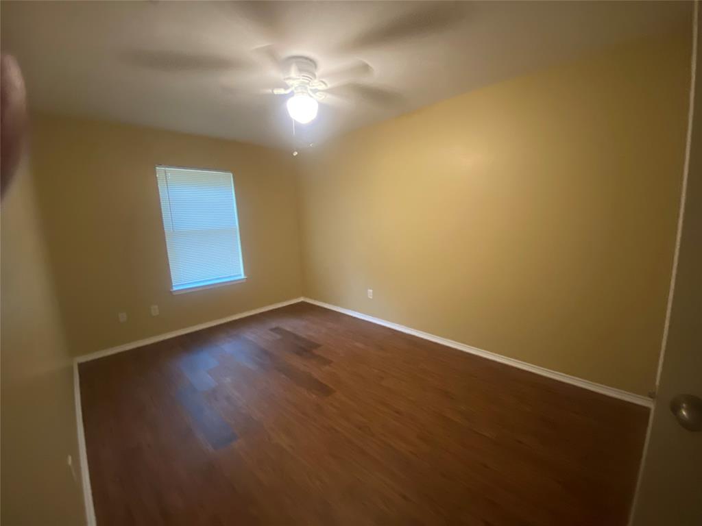 Eastover Add - Residential Lease