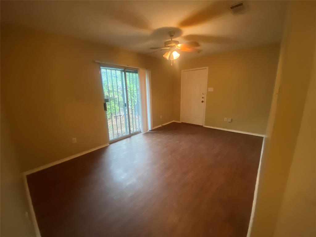 Eastover Add - Residential Lease