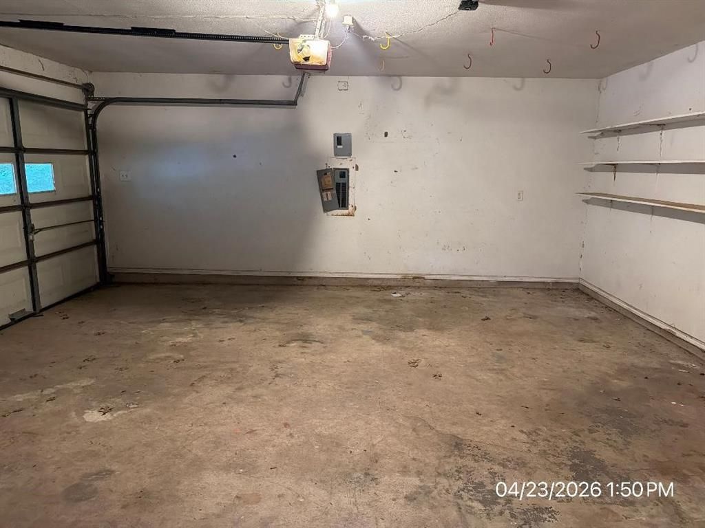 Photo of 103 Red Bud Court, Oak Leaf, TX 75154 (MLS # 21252691)