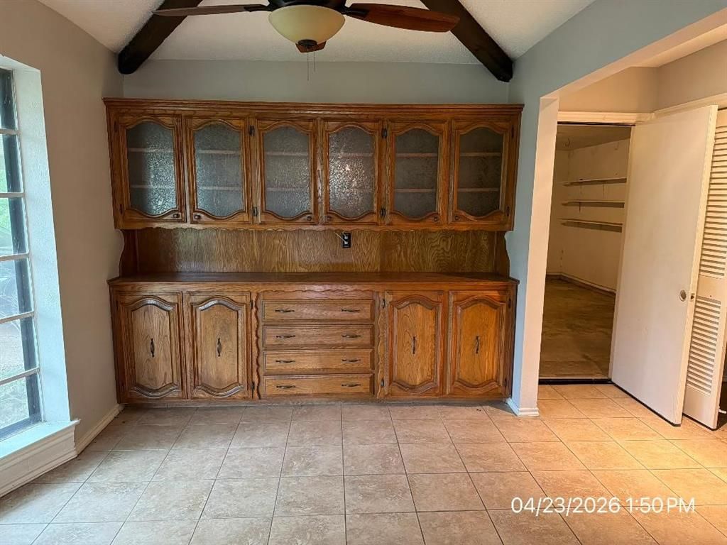 Photo of 103 Red Bud Court, Oak Leaf, TX 75154 (MLS # 21252691)