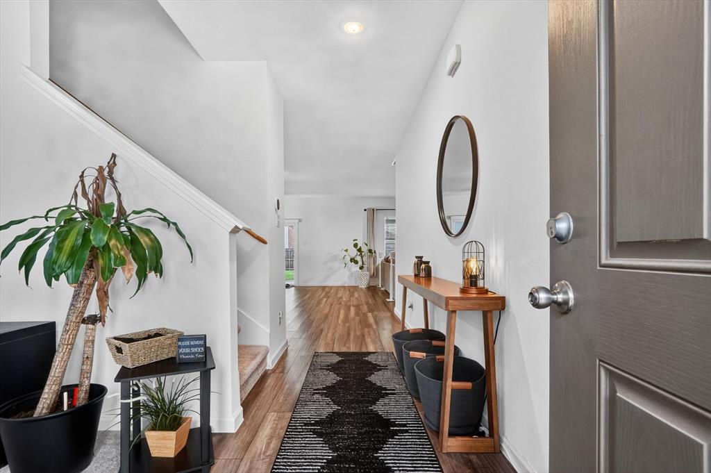 Willow Spgs Add - Residential
