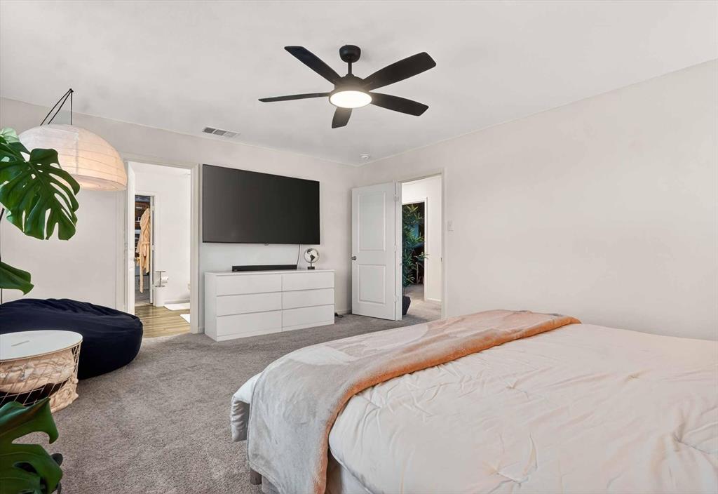 Willow Spgs Add - Residential