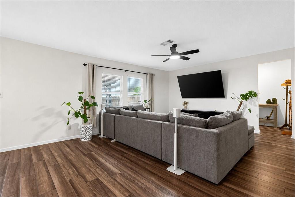 Willow Spgs Add - Residential