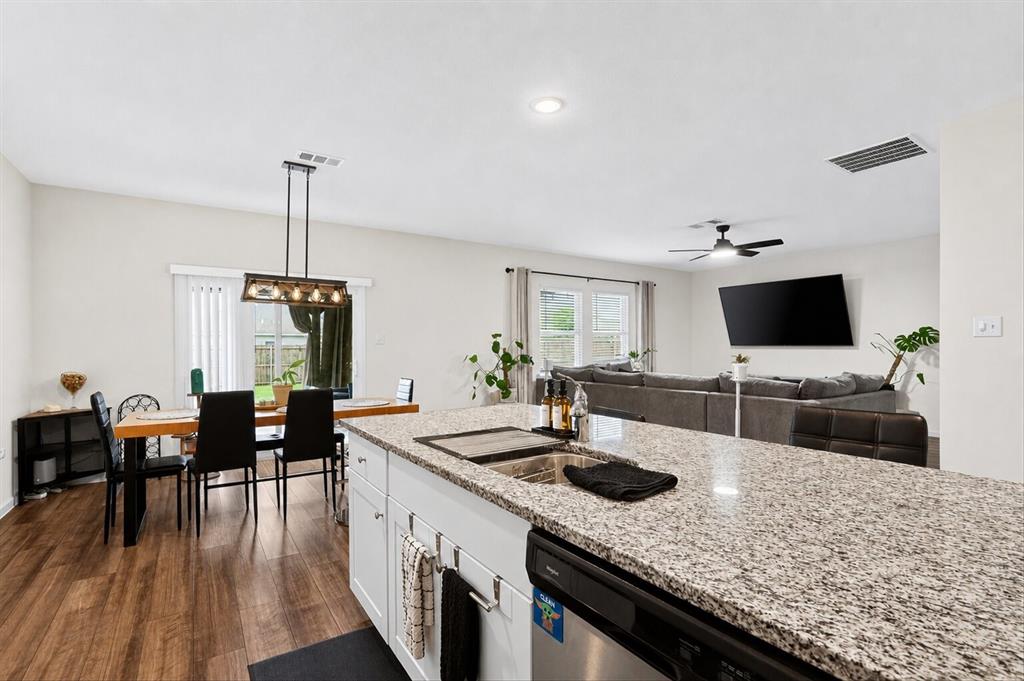 Willow Spgs Add - Residential