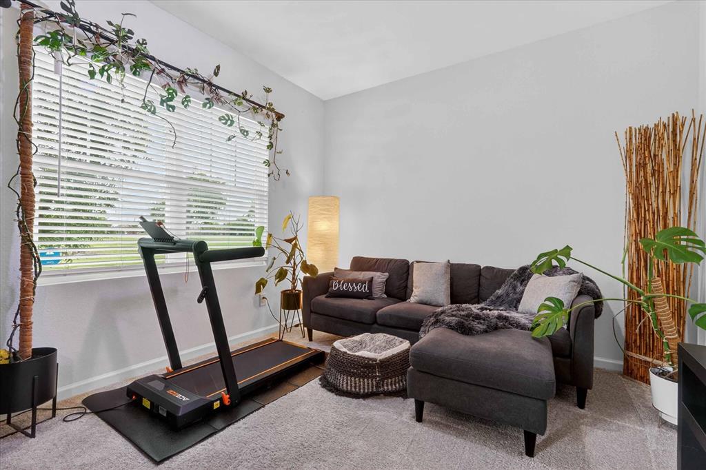 Willow Spgs Add - Residential