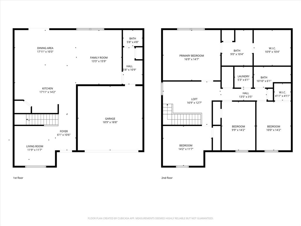 Willow Spgs Add - Residential