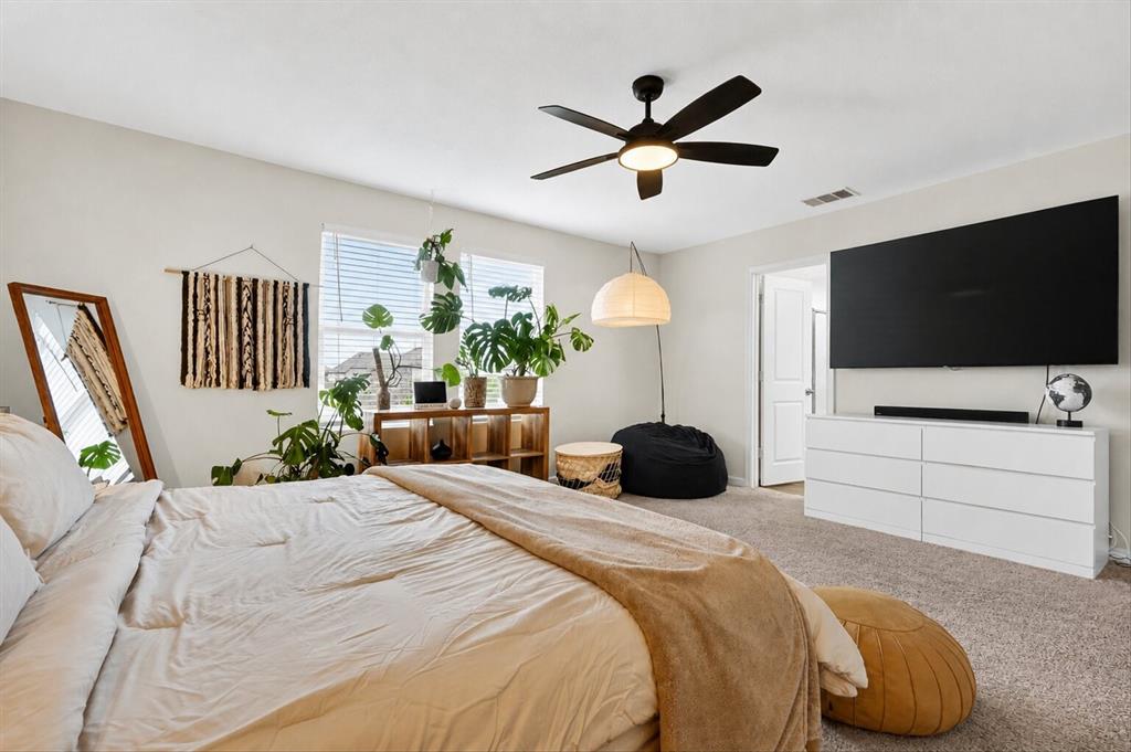 Willow Spgs Add - Residential