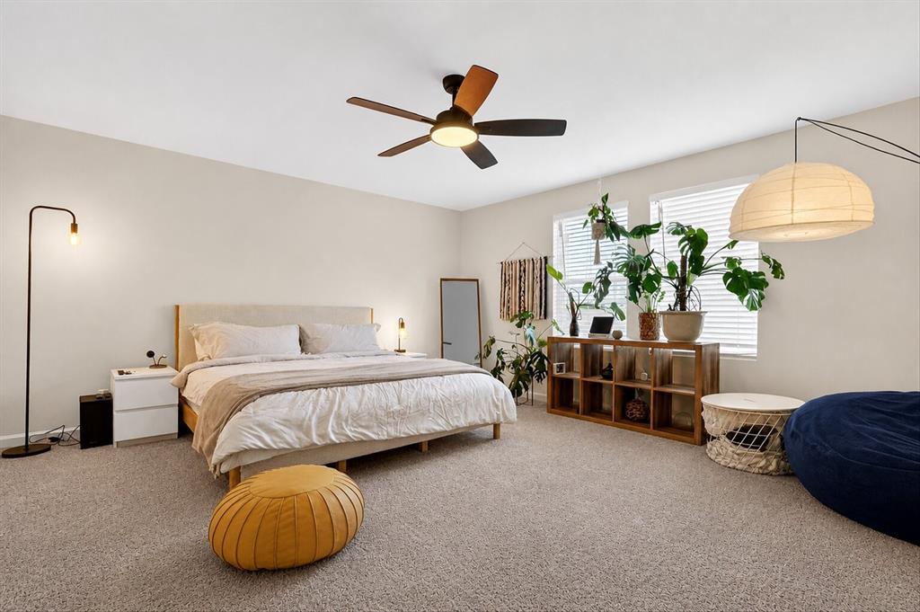 Willow Spgs Add - Residential