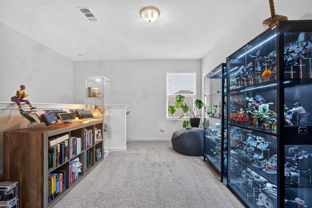 Willow Spgs Add - Residential