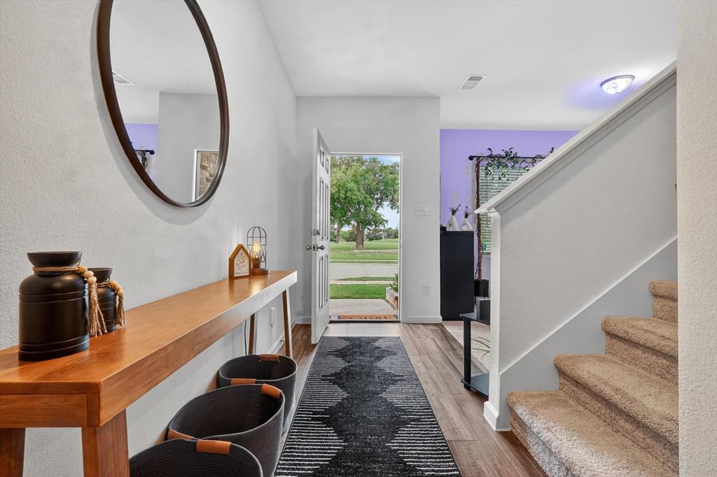 Willow Spgs Add - Residential