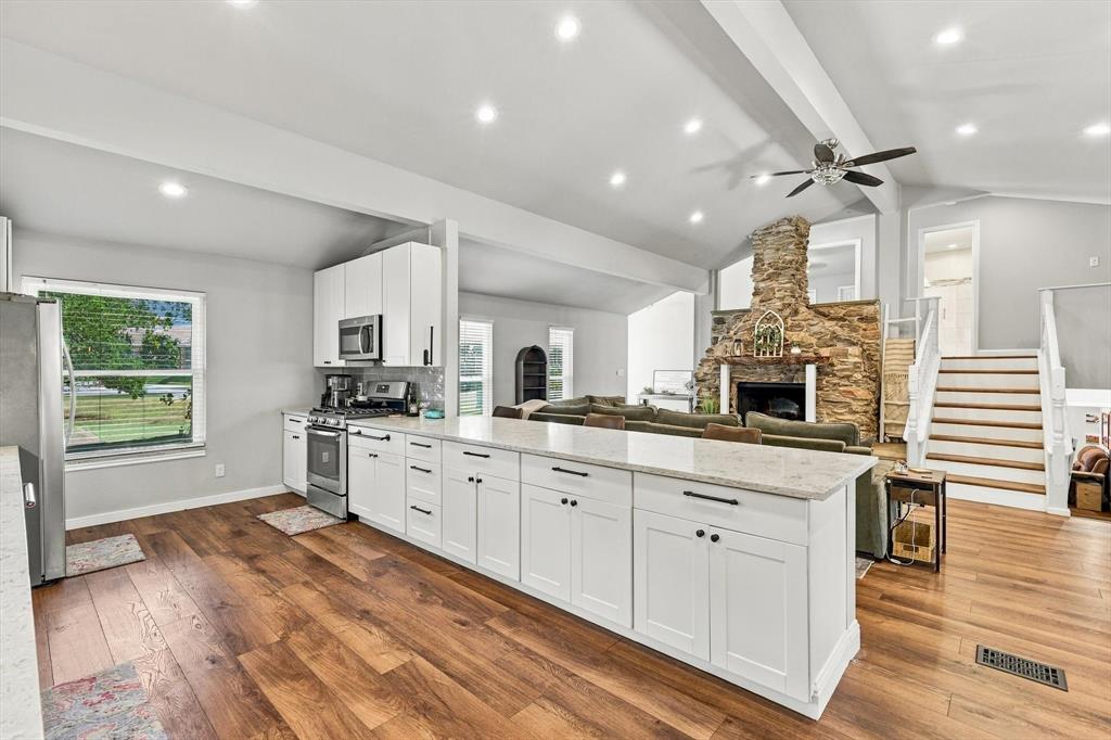 1003 Hopkins Drive
