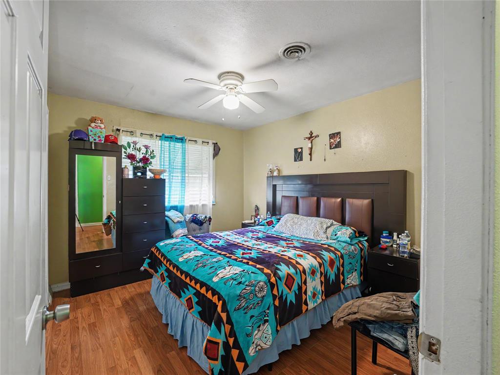 Greenbriar Add - Residential