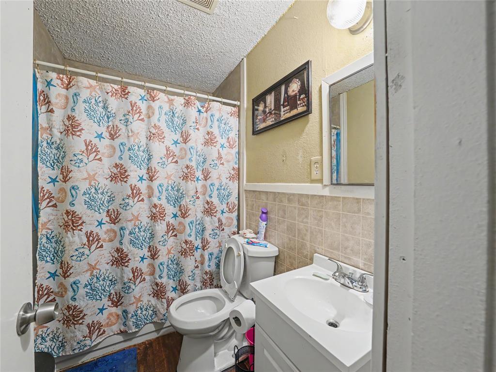 Greenbriar Add - Residential