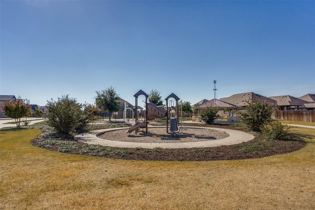 Auburndale Ph 2 - Residential