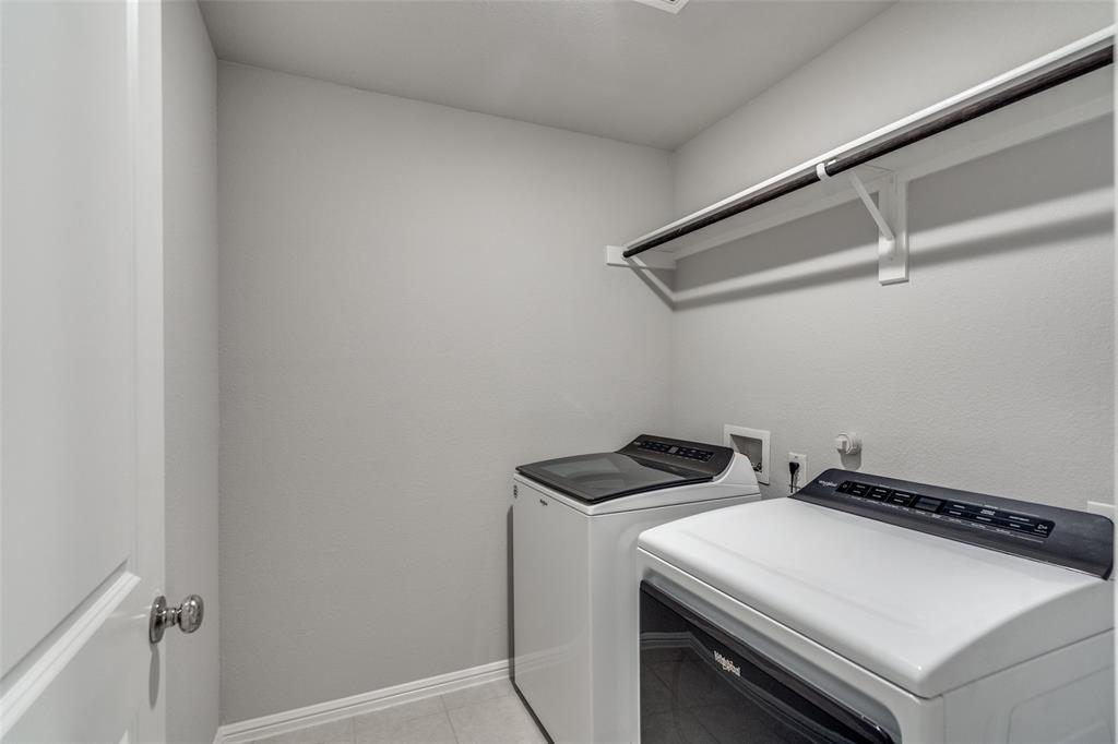 Auburndale Ph 2 - Residential