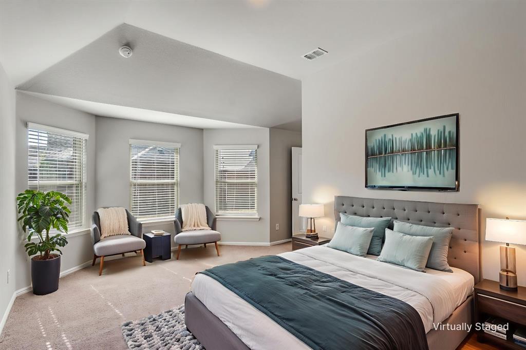 Auburndale Ph 2 - Residential