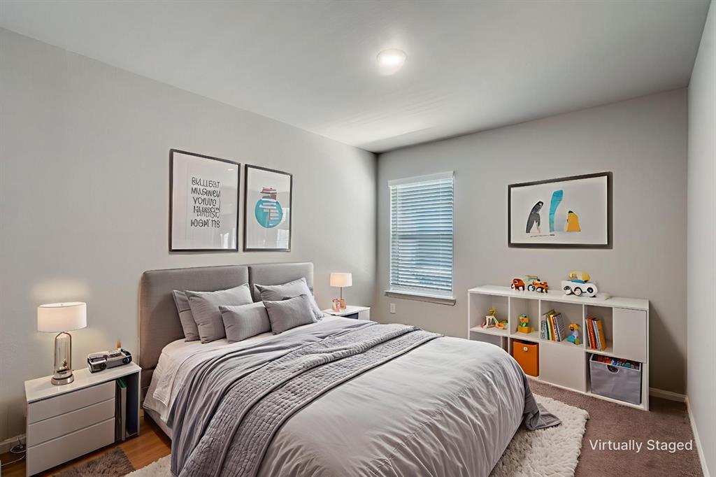 Auburndale Ph 2 - Residential