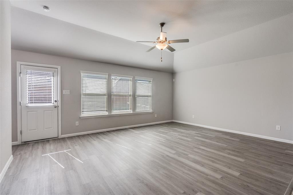 Auburndale Ph 2 - Residential