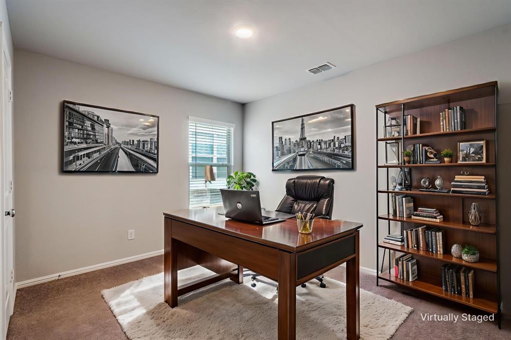 Auburndale Ph 2 - Residential