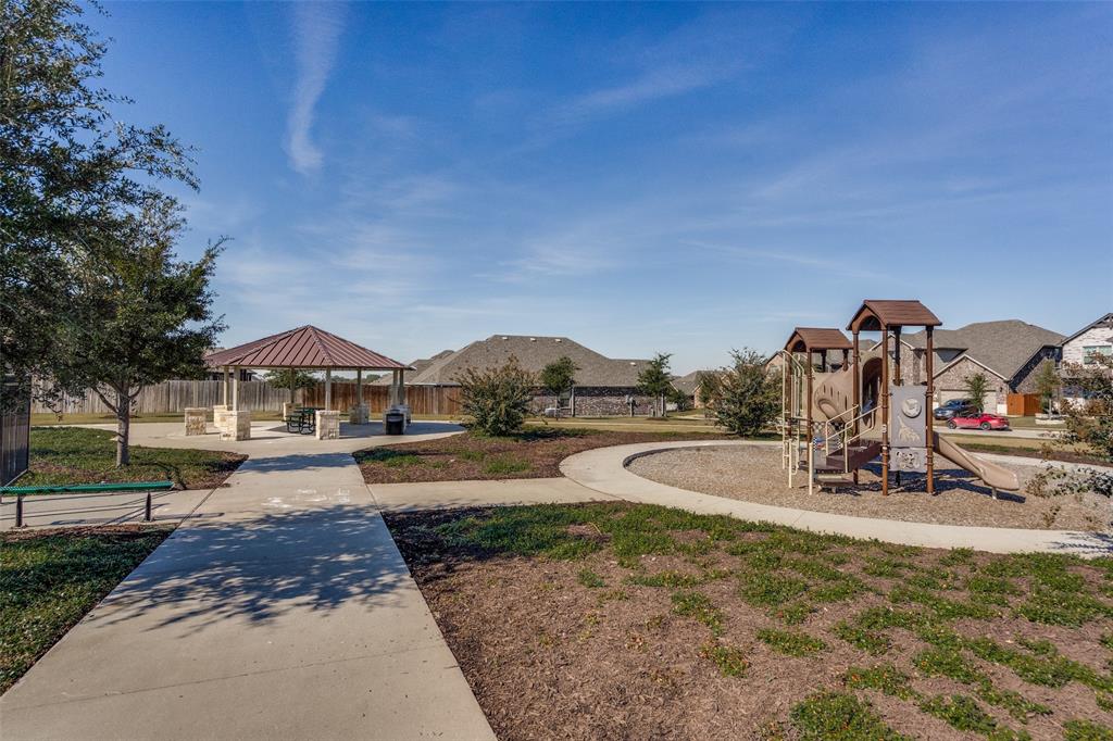 Auburndale Ph 2 - Residential