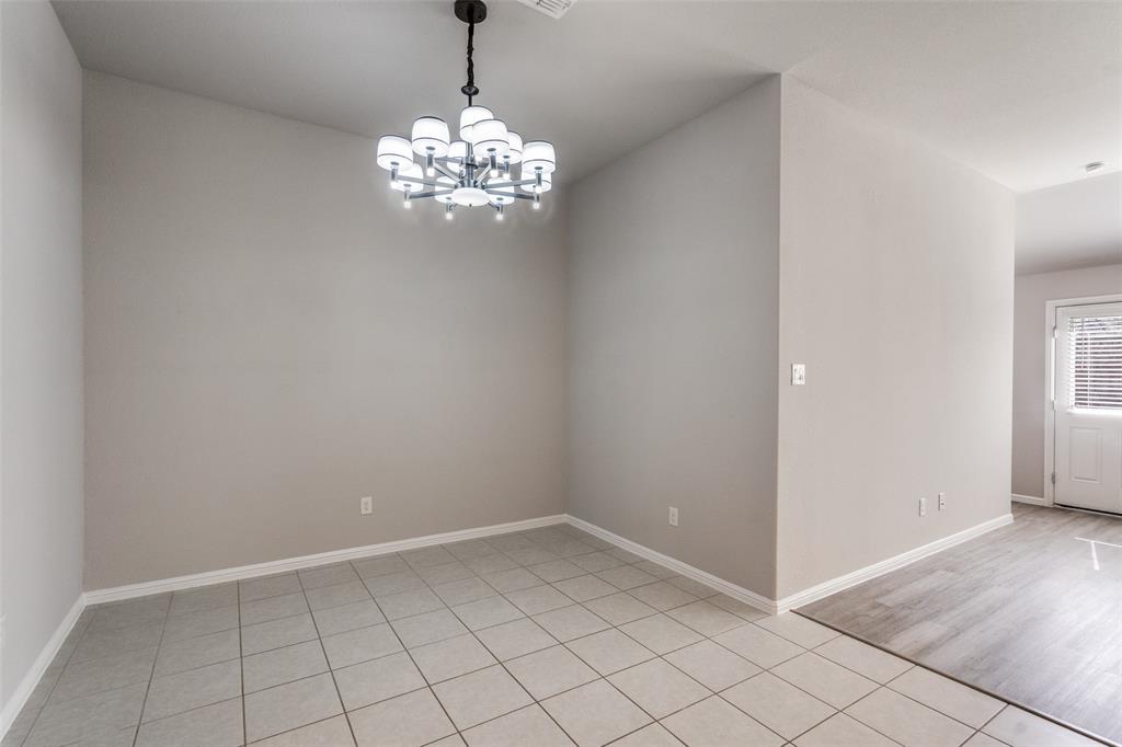 Auburndale Ph 2 - Residential