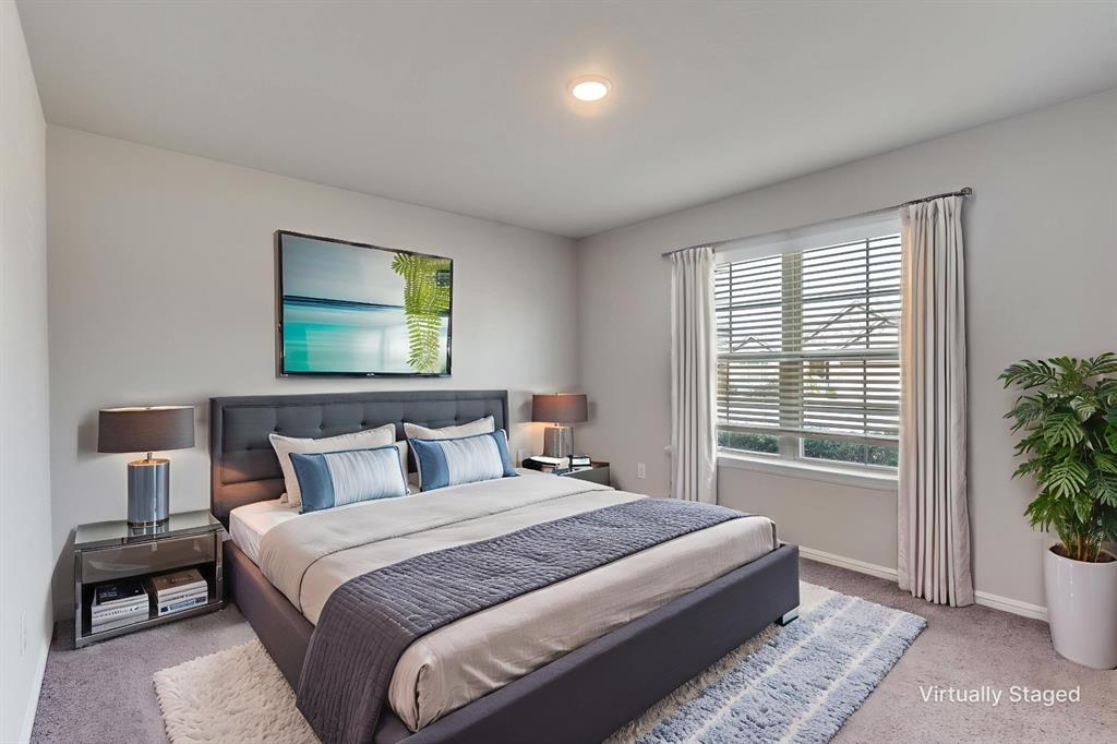 Auburndale Ph 2 - Residential