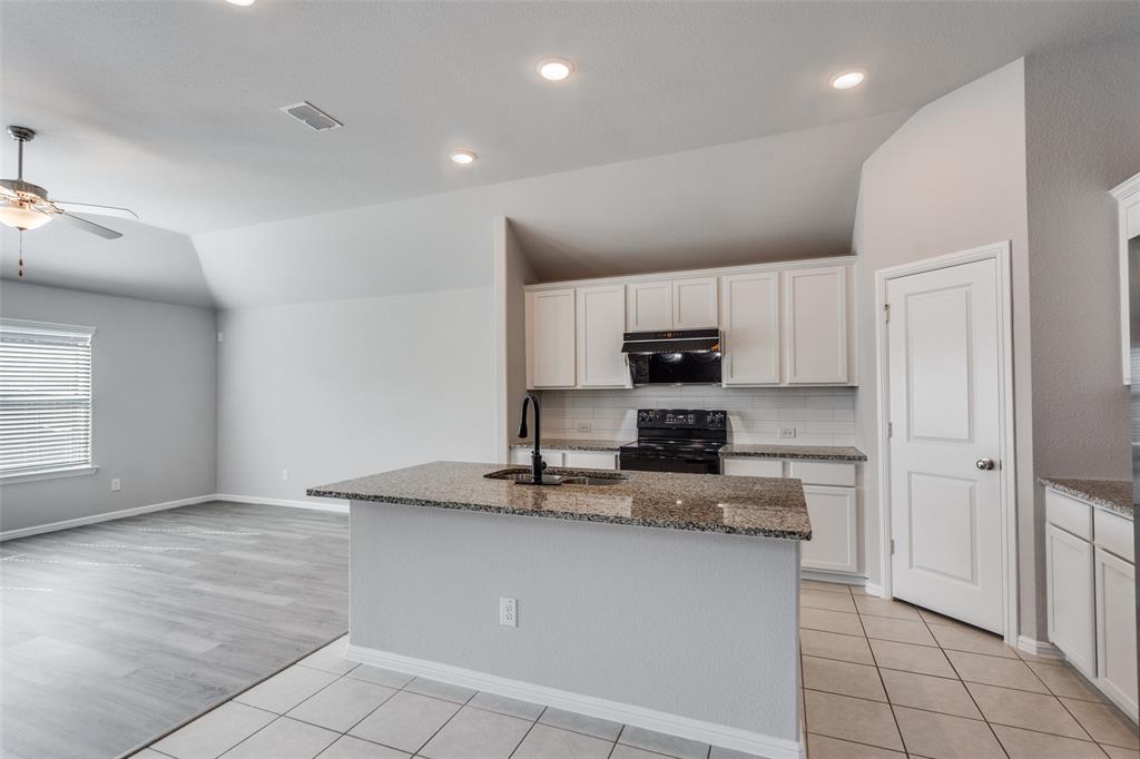 Auburndale Ph 2 - Residential