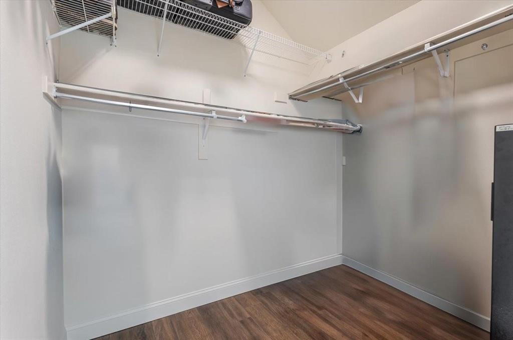 Lewisville, Texas 75077, United States, 3 Bedrooms Bedrooms, ,2 BathroomsBathrooms,Residential,Active,253075